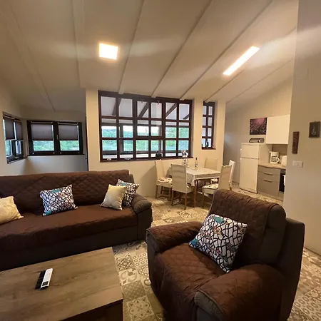 Marija Murage Guest house 3*