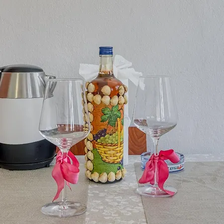 Marija Murage 招待所 3*